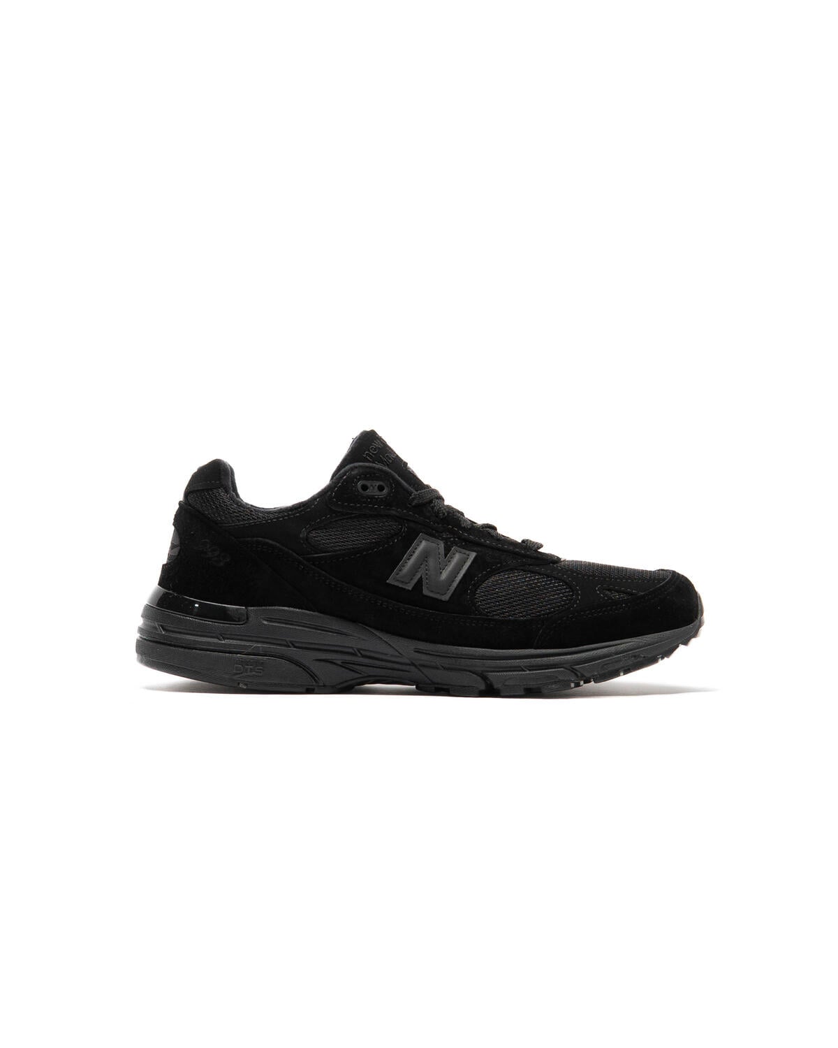 new Balance 993 - Made in USA | U993BL | AFEW STORE